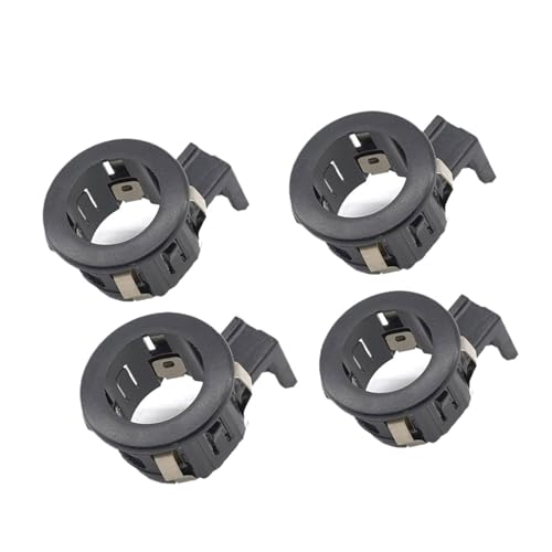 p[LOZT[ Compatible With For Odyssey 2011 2012 2013 2014 2015 2016 CX p[LO ZT[ z_[уp[LO AVXg uPbg(4PC)