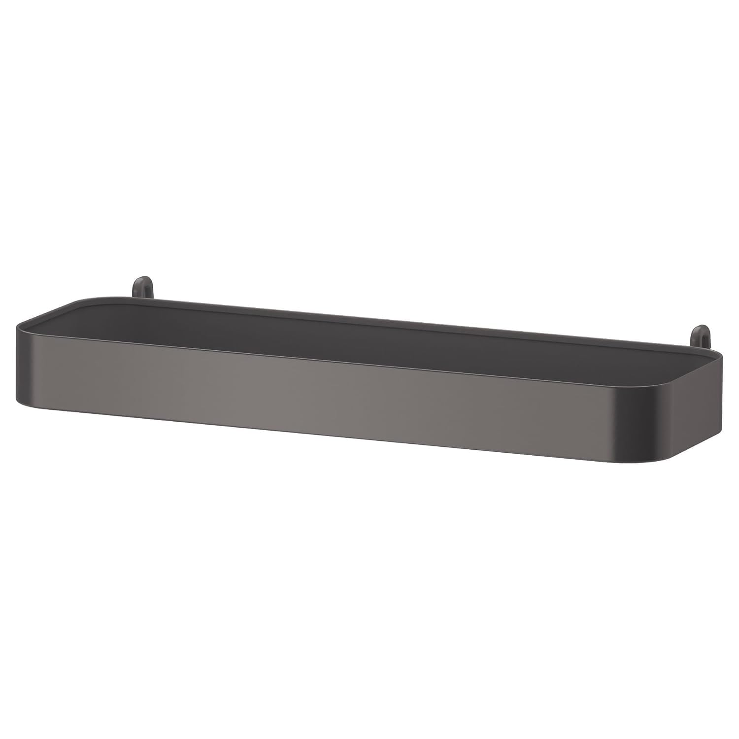 SKADIS Shelf, Grey