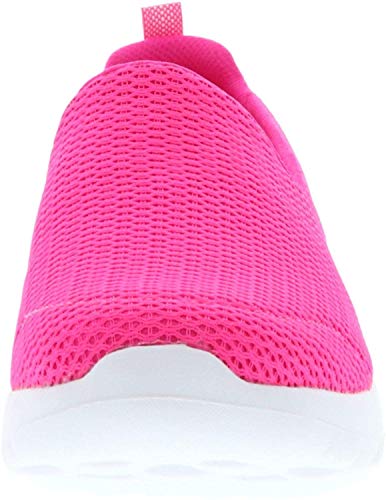 Image of Skechers Women's Go Walk Joy Sneaker