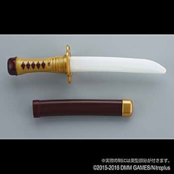 刀剣乱舞　ペンライト 祝玖寿 乱舞音曲祭】ペンライト | ミュージカル『刀剣乱舞』