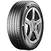 Produktbild Continental 195/55 R15 89H XL Ganzjahresreifen Allwetter M+S 3PMSF Reifen