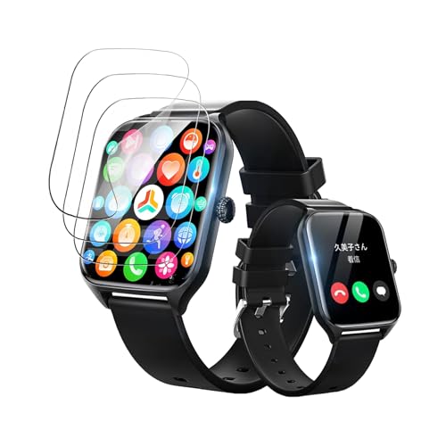 Ή Oiaffy X}[gEHb` 2.0C` یtB TPU_ ˒ጸ x x wh~   Uh~ ^ tBy3z