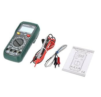 mi tsu Amazon.com: OMNI5 K2995 Fits 2006-2008 Suzuki Grand Vitara