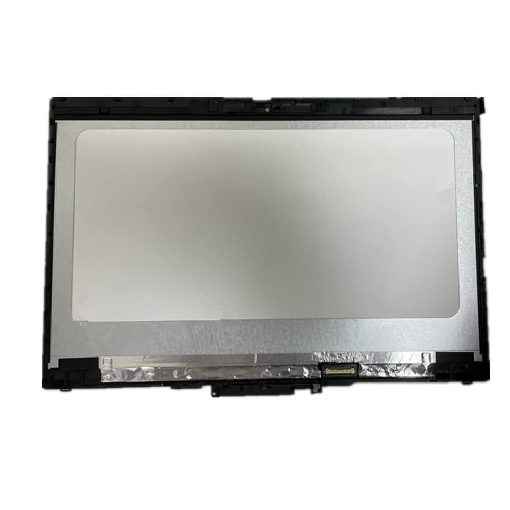 Ecran pour ordinateur portable LENOVO - Yoga