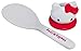 Skater SMJ2 Hello Kitty Sanrio Rice Spoon Case with Stand
