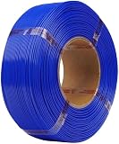 INLAND PLA Plus