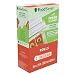 FoodSaver FSFSBF0526-P00 8-Inch Roll Two-pack, 20 Feet Long