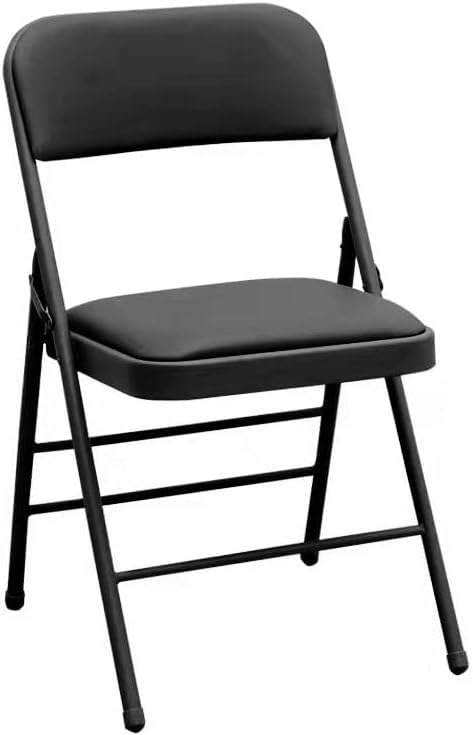 La Mejor comparativa de Sillas plegables de tela que Puedes comprar On-line. 27 Imagen adicional