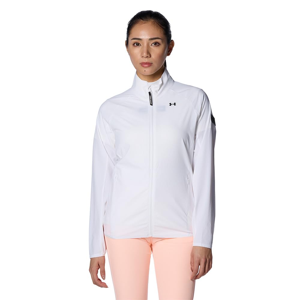 Amazon.co.jp: アンダーアーマー（UNDER ARMOUR） ゴルフウェア