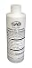 SAS Safety 5136 Preservative for Eyewash Station, 8-Ounce Bottle