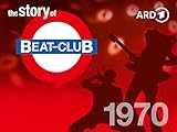 Beat Club, Folge 57 (15.08.1970)
