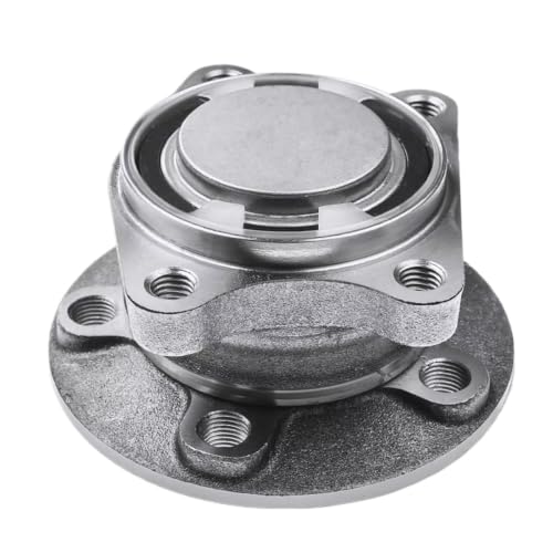 Jeu de roulements moyeu roue arrière Volvo XC90 275 essence diesel 31340119