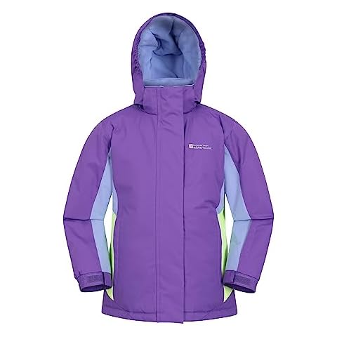 Veste de ski Honey Mountain Warehouse Cover