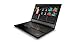 Lenovo ThinkPad P50 20EN0013US 15.6