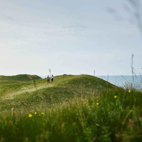 Tema: Blir 2026 svenska sm&aring;bolags &aring;r?