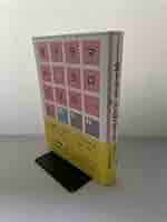 Amazon.co.jp: 1980年代全ドラマ・クロニクル : TV LIFE編集部: 本