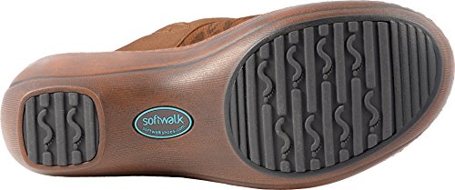 Image of Softwalk Women's Murietta Mule
