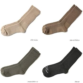 Amazon.co.jp: [Darn Tough] ダーンタフ ソックス 靴下