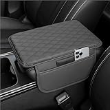 💗【Anwendbare Modelle】Für BMW 5 Series Sedan Touring E39 E60 F10 G30.