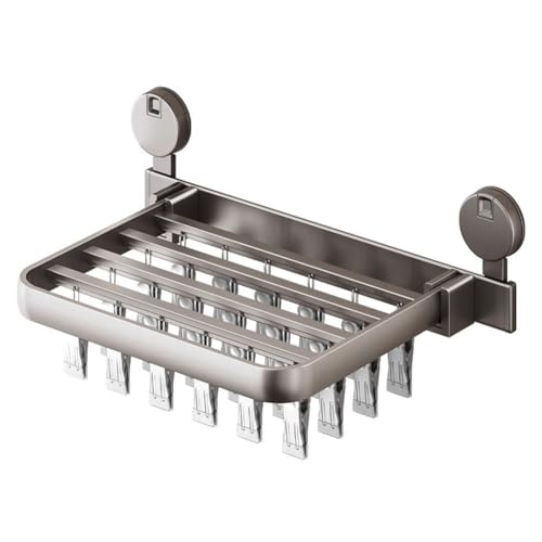 AKNBFIBN �܂肽���ݎ����������b�N - �Y�{���A��܁A�C���A�^�I���A����o�T�~�p�̃��b�h���t������^�̐��󕨊���