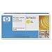 Produktbild HP Toner Q7562A, Leitnummer: 314A, Kapazität: ca. 3.500 S, gelb