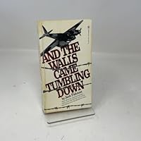 And the Walls Came Tumbling Down 0821714449 Book Cover