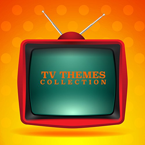  T. J. Hooker Theme