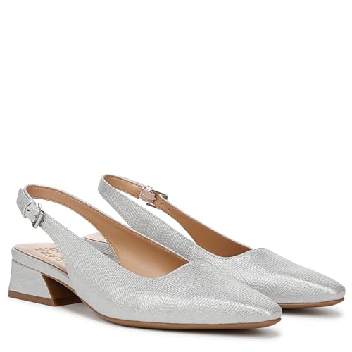 Image of Naturalizer Women's Ginger Snip Toe Slingbacks Pump