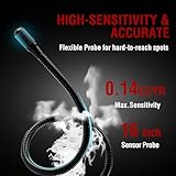 Therm La Mode B0GG9XYCTV lato 2