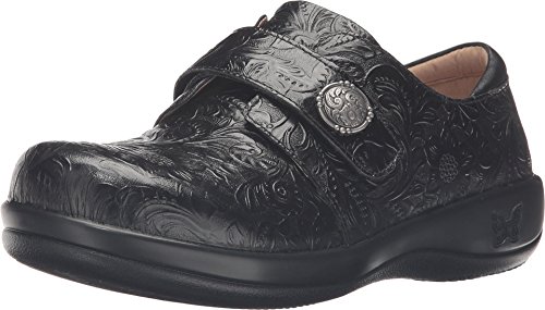 Image of Alegria Joleen Womens Professional Shoe | Office Shoes