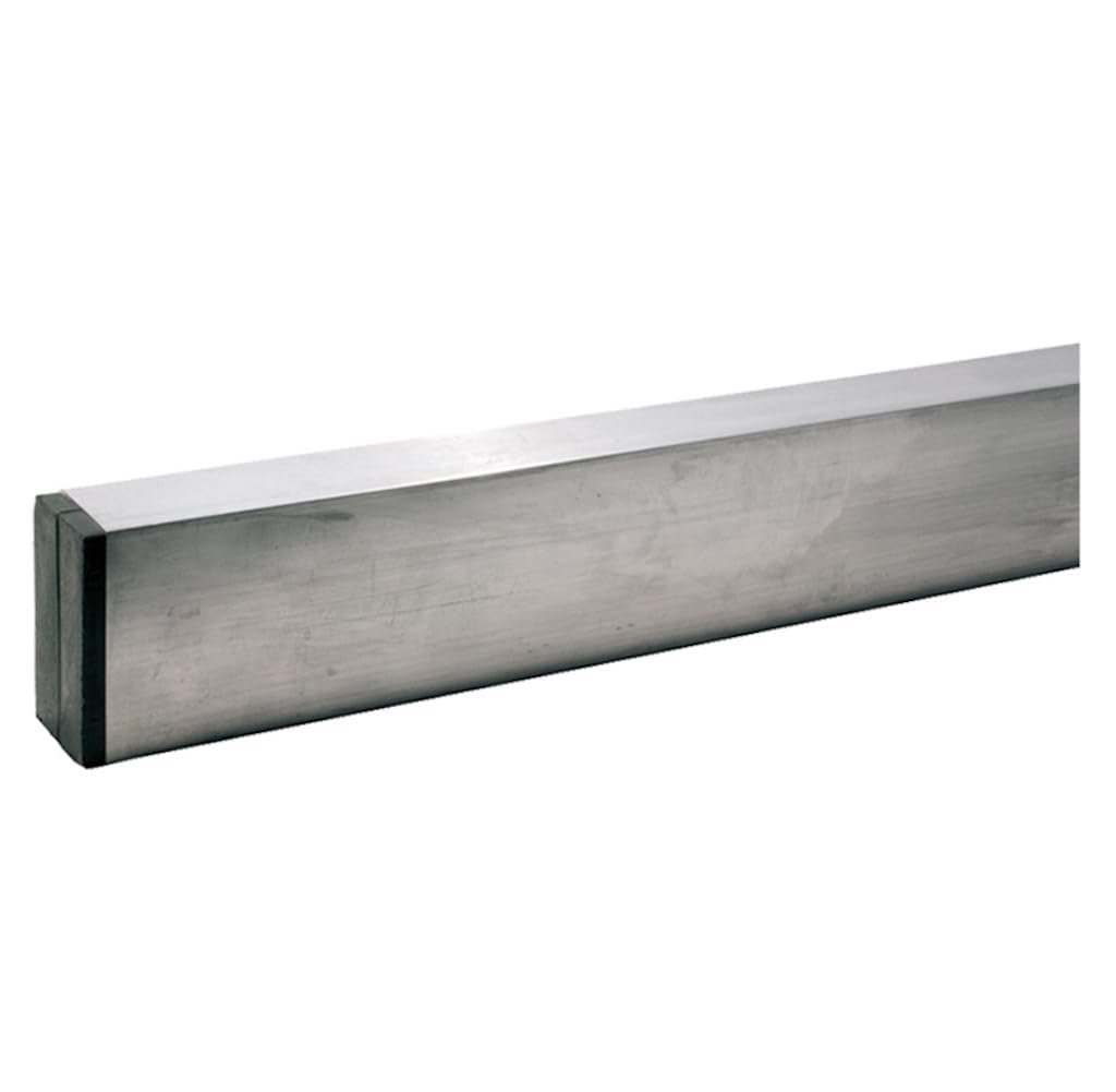 lombardiangelo STADIE Muratore all.60X30 CM. 400