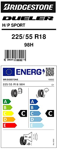 Tinta Y Tóner, Video Games Imagen adicional