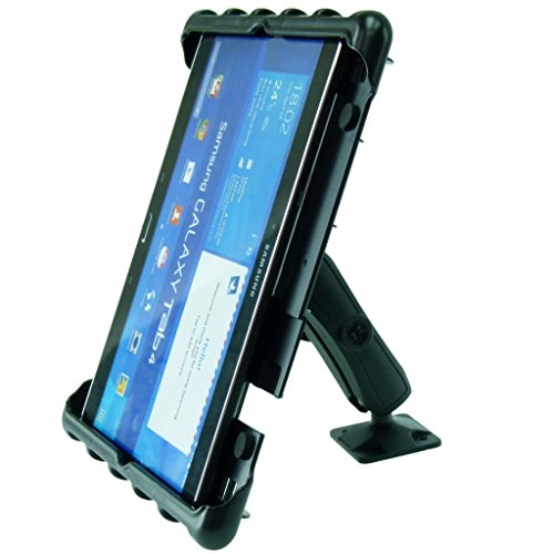 Buybits Vite Fissaggio Permanente Auto Furgoni