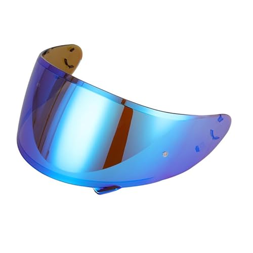 oCN wbg V[h ~[V[h X14AZ7AZ-7ACWR-1ARF-1200AX-SPIRIT wbgɓK wbgY 錓p tȒP ֗ (eB[^ubg REVO u[)