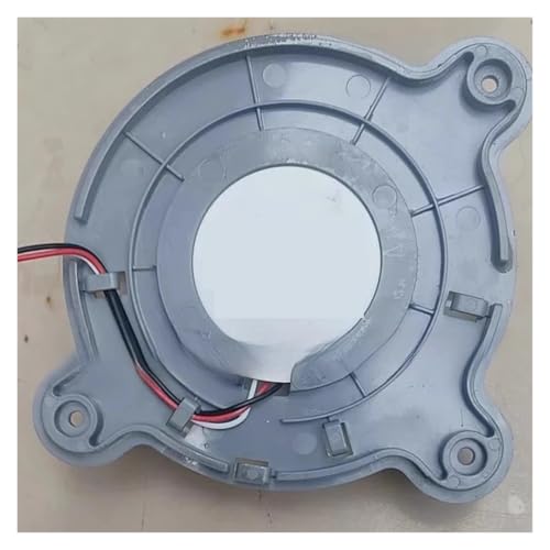 Ventilador de refrigeración RMF-003AGLB para refrigerador, DC12V 1870RPM 3