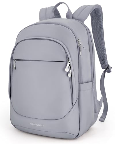 Your Perfect Travel Buddy &ndash; The Backpack That Charges