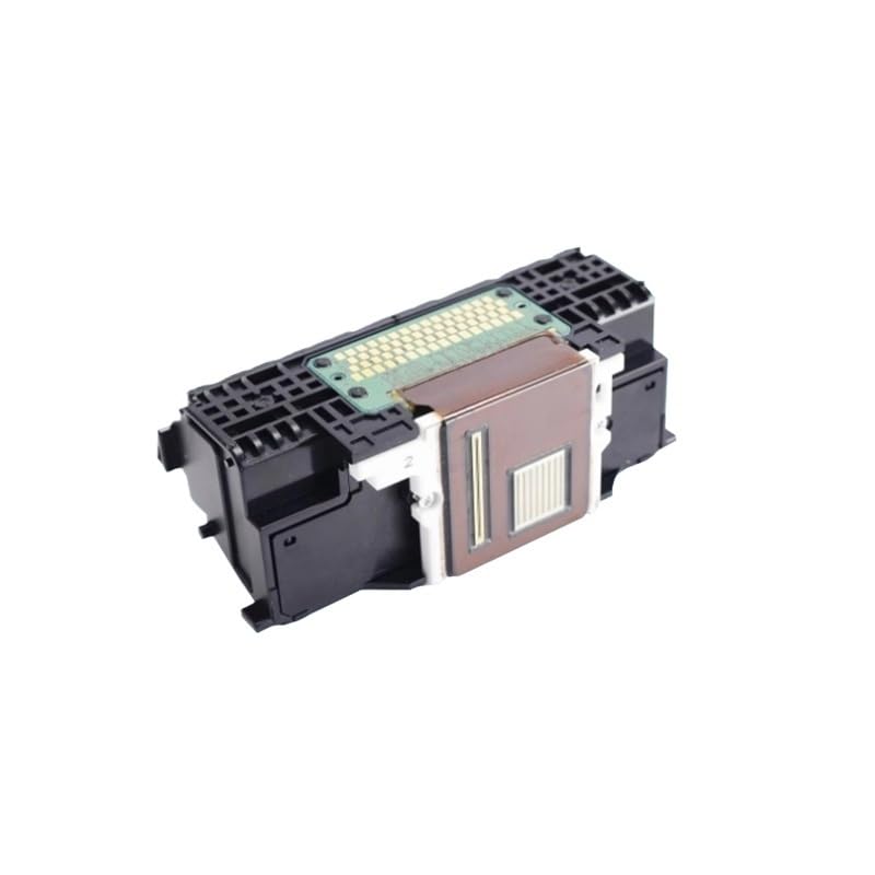QY6-0083 0083 Druckkopf, kompatibel for Canon IP8720 IP8750 IP8780 MG7520 7550 MG6310 MG6320 MG6350 MG6380 MG7120 MG7150