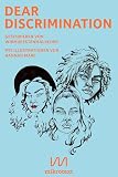 Dear Discrimination: Ein Mitmachbuch zur antirassistischen Weiterbildung