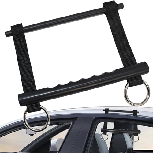 iCxgs{bgʒu߃c[A[tfgyAp[c - J[T|[g[ts{bgʒu߃c[ ~߃[tfgyAc[ - ً}p_ubh݌v̎Ԃ̃[tւݏCANZT[