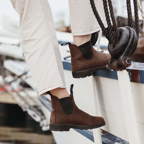 Blundstone 1477
