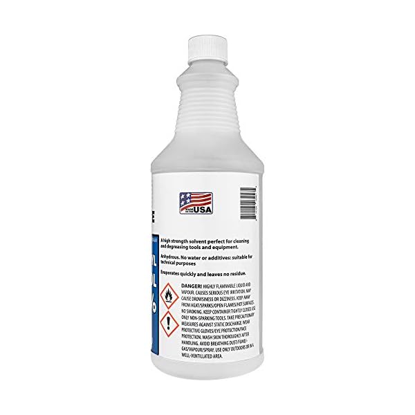 999-Isopropyl-Alcohol-1-Gallon-4-Pack-32-fl-oz-Comes-with-Heavy-Duty-Spray-Nozzle-Made-in-USA 999-Isopropyl-Alcohol-1-Gallon-4-Pack-32-fl-oz-Comes-with-Heavy-Duty-Spray-Nozzle-Made-in-USA