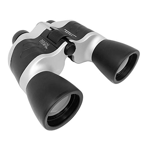 Preisvergleich Produktbild MagniVisionPro Fernglas, Erwachsenenausführung