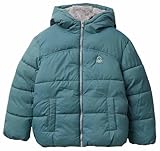 United Colors of Benetton