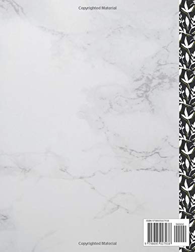 Miniatura 2 de I'm kind of a Big Dill 100 Pages Wide Lined Journal and Notebook for kids & Adults - Creative Journal, Notebook, Diary (8,5 x 11 inches)