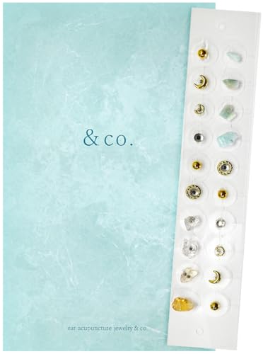 y߂܂erŏЉ܂z &co. ڃWG[ c{WG[ `^ nEB {fBsAX (p[Xg[RNV, ^)