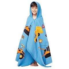 Construction Site XL