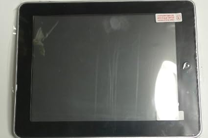 Amazon 8インチタブレット用液晶保護フィルム スクリーンプロテクター 通販