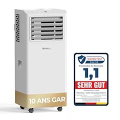 WoleixHaus TAC-09CPB/SL5