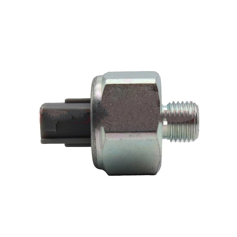 Faisceau capteur de cliquetis 89615-33020 avec câble haute résistance