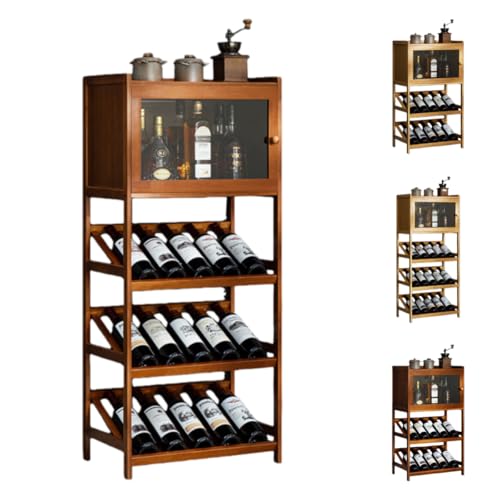 LightRiseCo[Lrlbg [bN Vpz_[ I ޒbJ[ ECXL[bN CZ[ | e rTCYΉ CbN rO[ z[o[p I fBXvC (yדLr